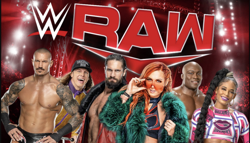 WWE Raw: Major Heel Turn Teased For July 25 MSG Show 2