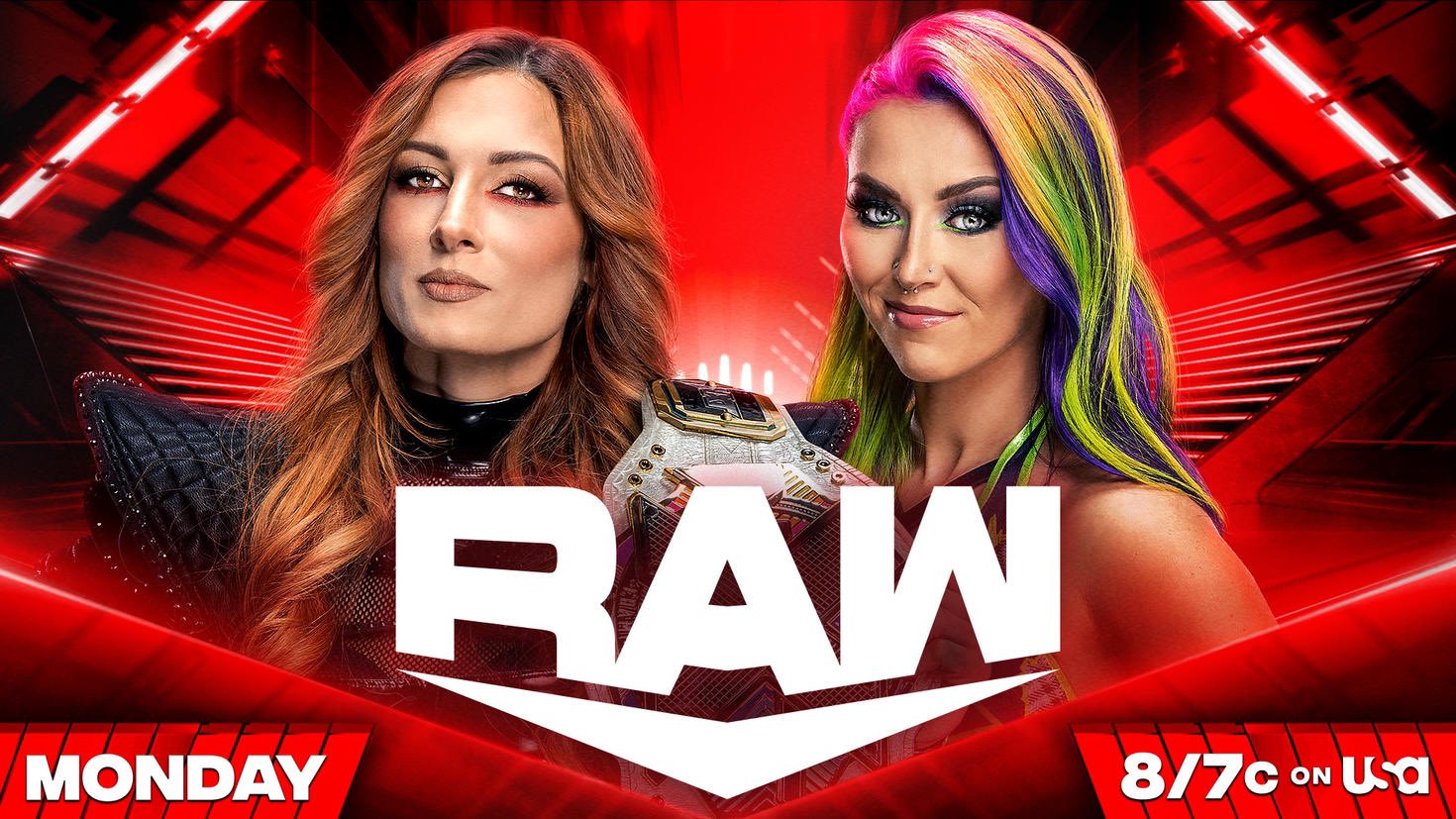 Wwe Raw October 9 2024 Tickets Sandy Demetra