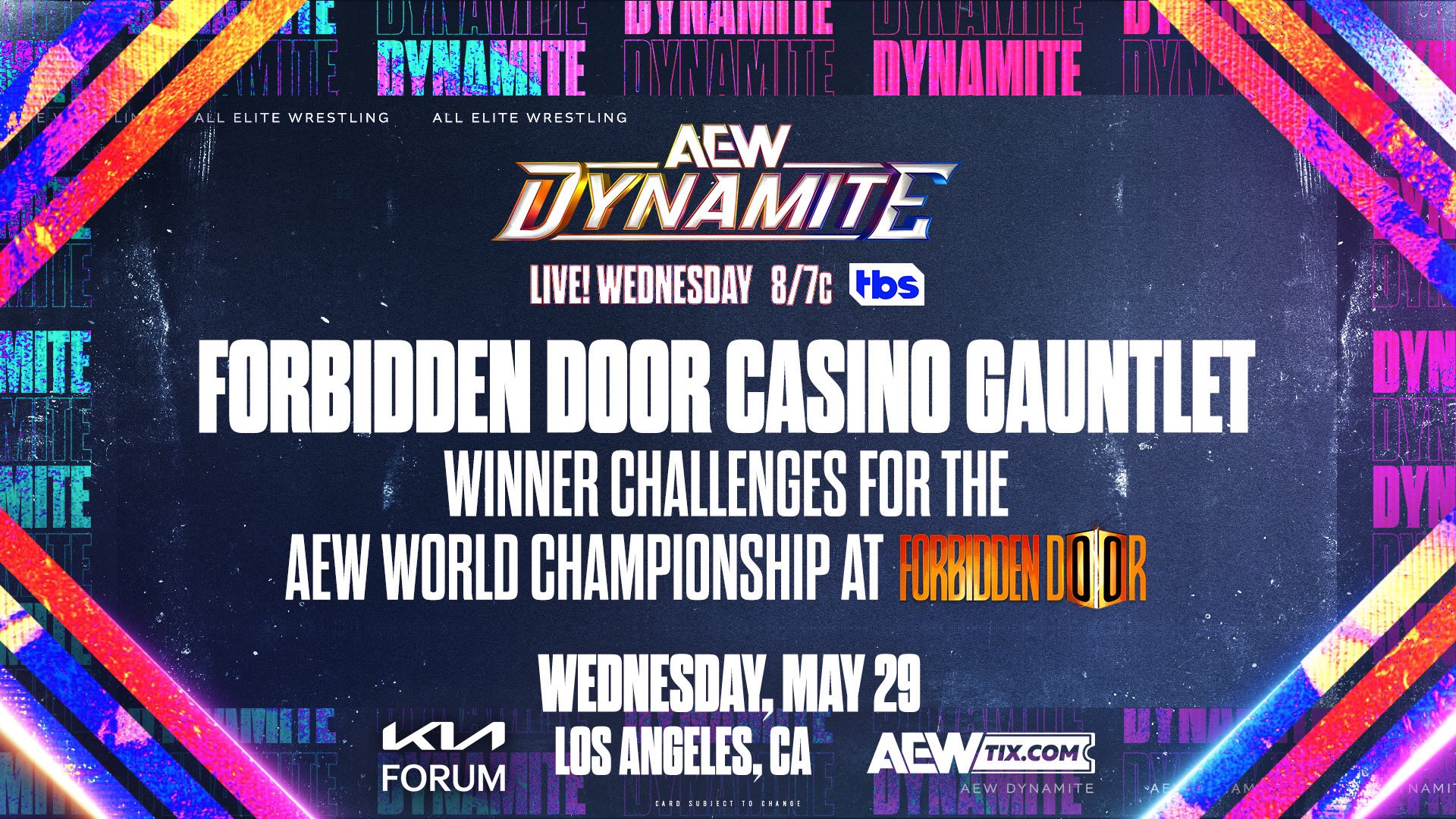 Aew Dynamite May Falls Count Anywhere