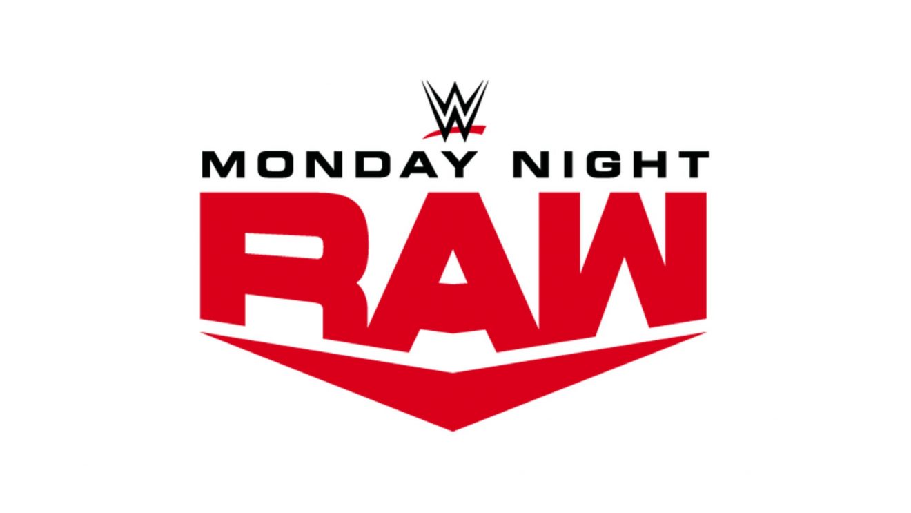 WWE Raw January 30, 2023 Falls Count Anywhere