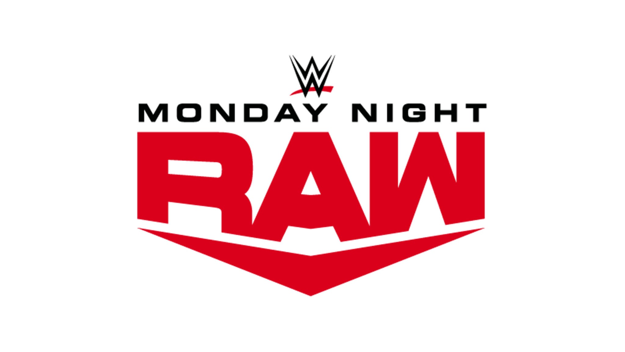 WWE Raw – January 30, 2023