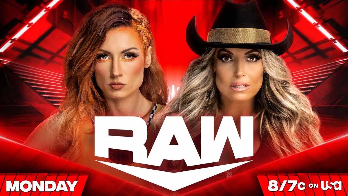 Wwe Raw August 14 2024 Full Match Josy Rozina