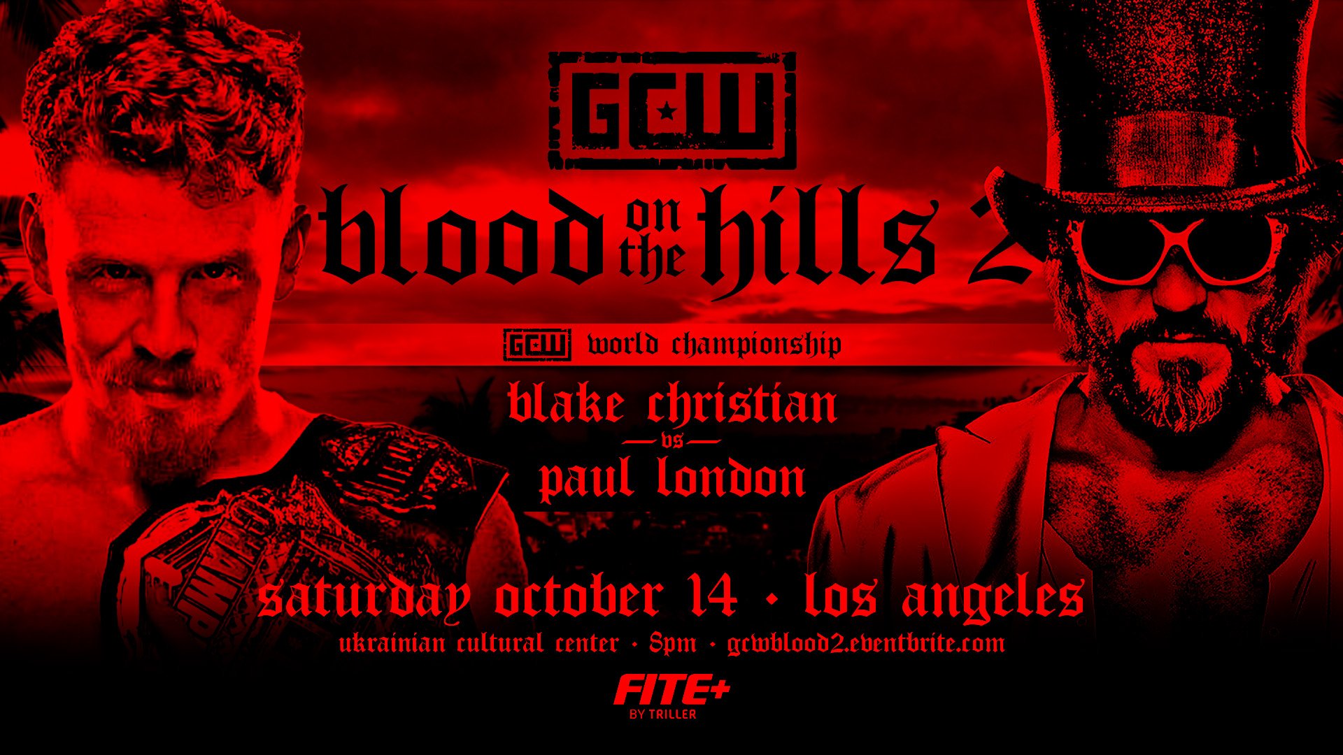 gcw-blood-on-the-hills-2-october-14-2023-falls-count-anywhere