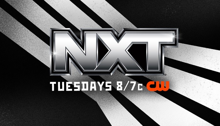 NXT – October 29, 2024