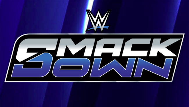 WWE Smackdown – March 7, 2025