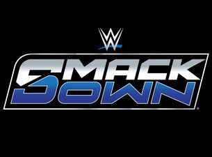 WWE Smackdown – May 16, 2025