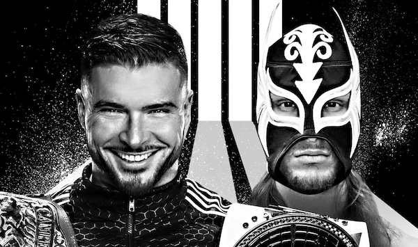 NXT – January 20, 2026