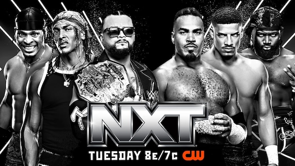 NXT – March 31, 2026