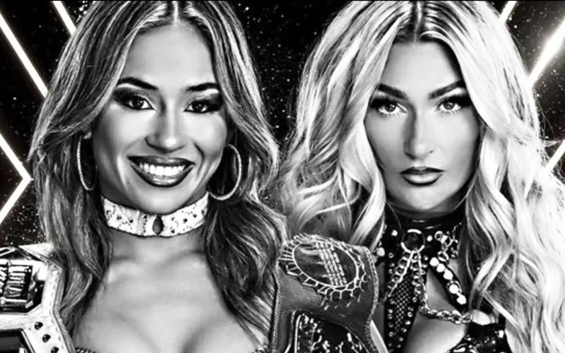 NXT – May 26, 2026