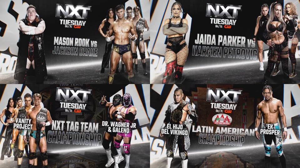 NXT – June 30, 2026