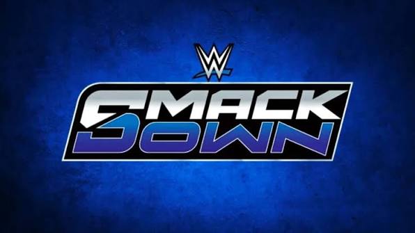 WWE Smackdown – July 17, 2026