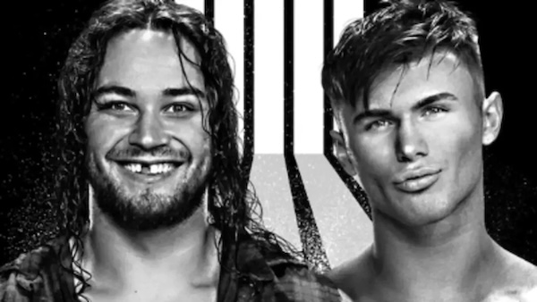 NXT – August 18, 2026