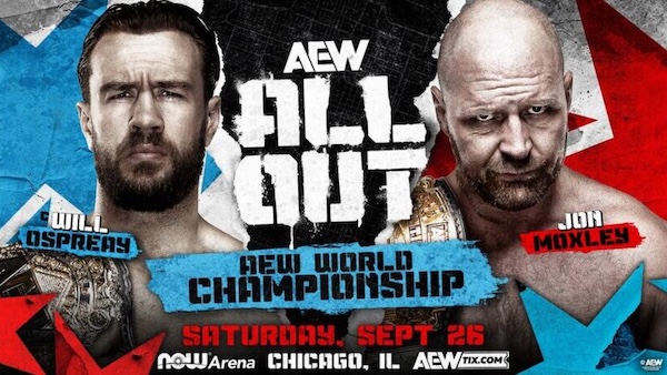 AEW All Out 2026