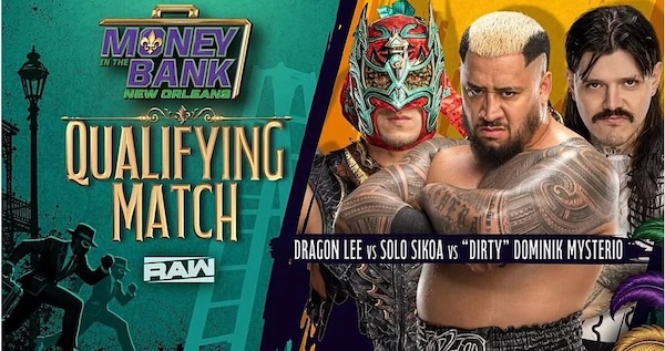WWE Raw – September 21, 2026